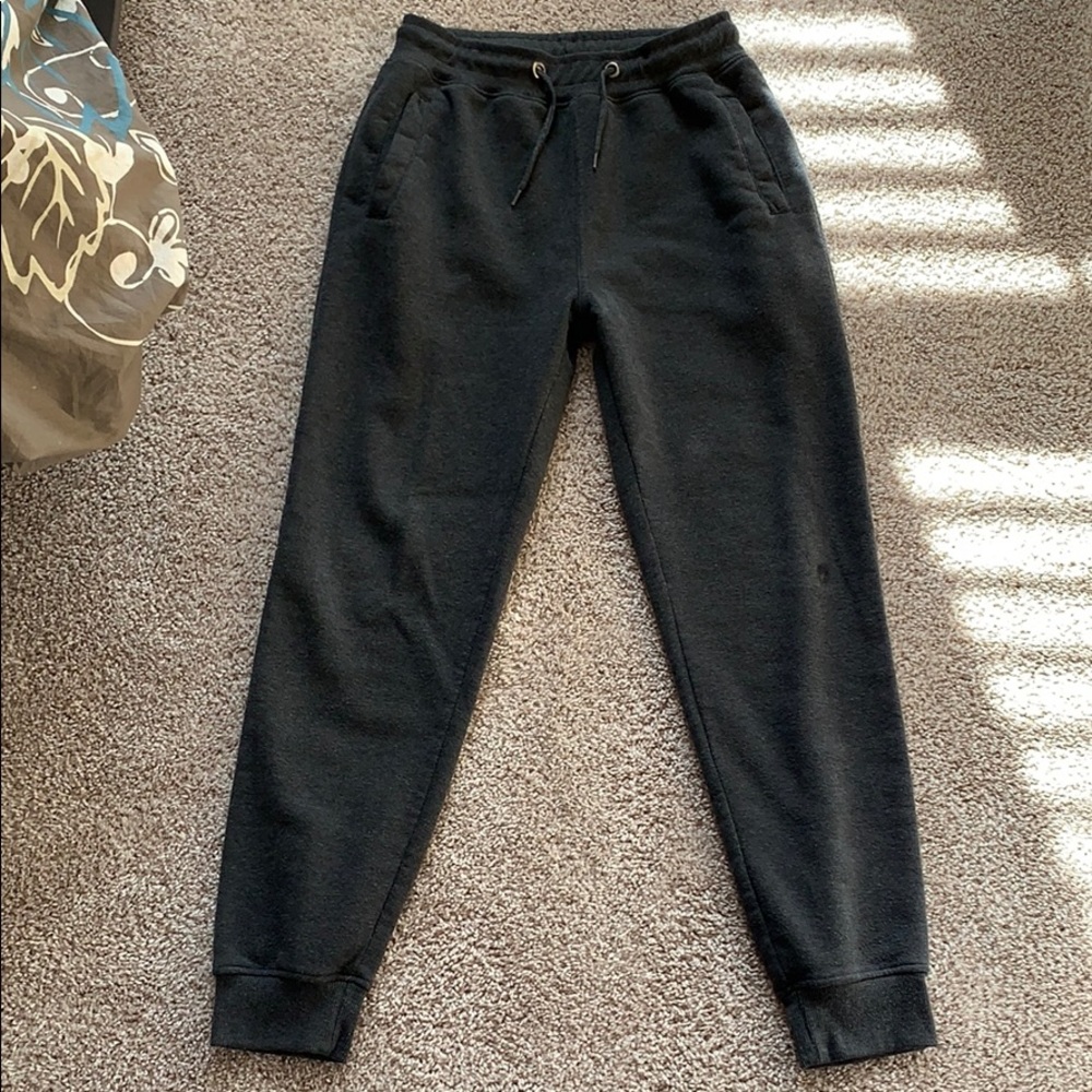 Men’s Joggers